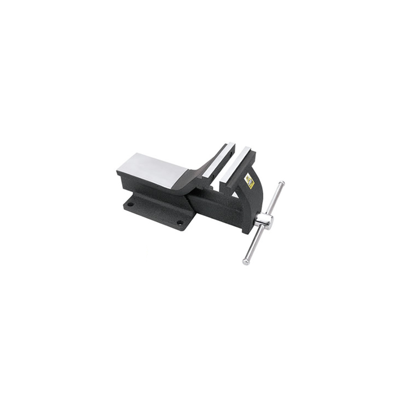 ENTENALLA FIJA 109 6"