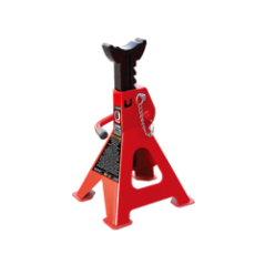 GATO BANCO T46001C 6T