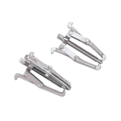 EXTRACTOR 3 PATAS 158 8"