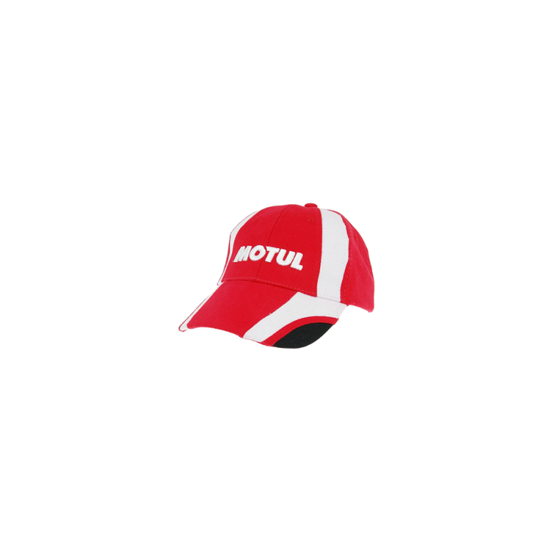 GORRA MOTUL SPORT
