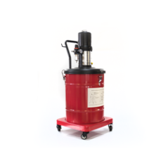 ENGRASADORA NEUMATICA TA-241H 5gl