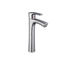 LLAVE LAVABO 28831-292 9"