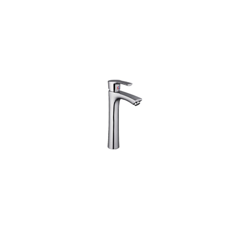 LLAVE LAVABO 28831-292 9"