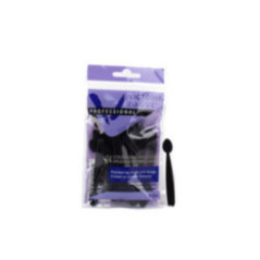 24 CT EYESHADOW APPLICATORS (B