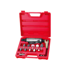 ESMERIL DE MANO TRHS-B1040