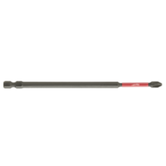 PUNTA ESTRELLA P2 6" 48-32-4807