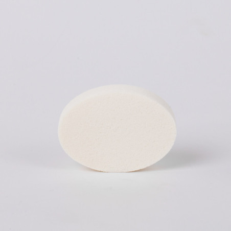 THICK DAILY RADIANCE SPONGE OV