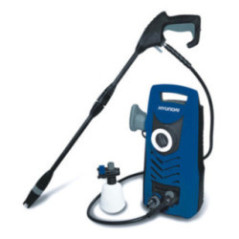HIDROLAVADORA HYEW70 KIT