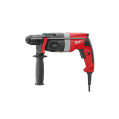 TALADRO ROTOMARTILLO 5385-20 7/8"