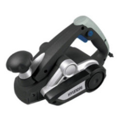 CEPILLO DE CARPINTERO HPO612