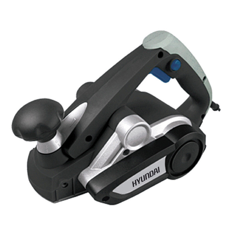 CEPILLO DE CARPINTERO HPO612