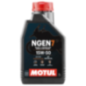 ACEITE MOTO NGEN 7 15W50 SINTETICO 1L