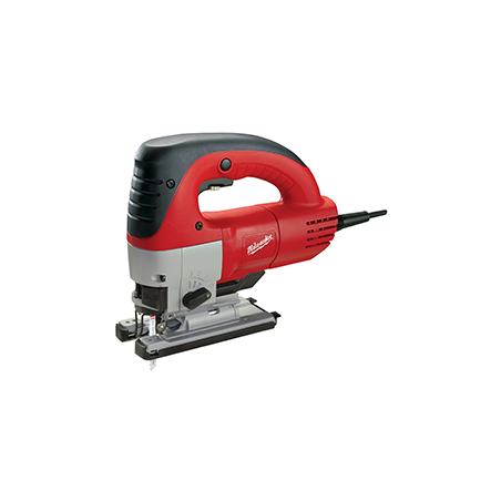 SIERRA CALADORA 6268-21 6.5 AMP