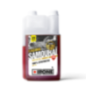 ACEITE MOTO SAMOURAI RACING 2T FRESA 1L