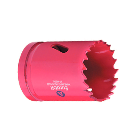 SIERRA COPA 1350 2-1/2" 64mm