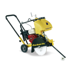 CORTADOR DE CONCRETO MF14-4