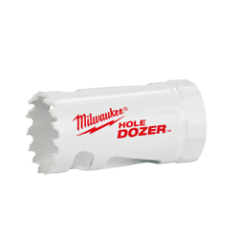 SIERRRA COPA 49-56-9666 1-3/4"