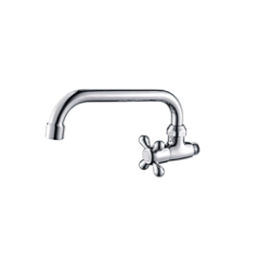 LLAVE DE FREGADERO 5037-604U