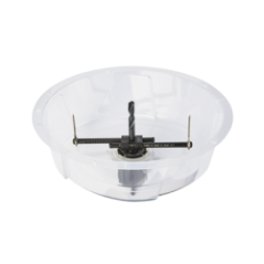 CORTADOR AJUSTABLE 2"-7" 49-56-0320