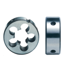 COJINETE UNF FINA Ø 1-1/2" 3/8-24