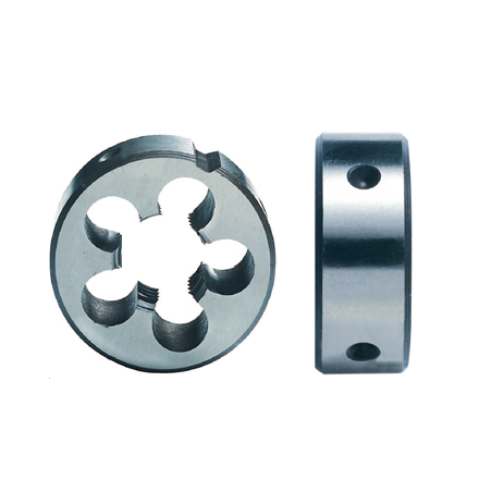 COJINETE UNF FINA Ø 1-1/2" 3/8-24