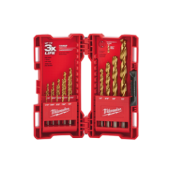 SET BROCA COBALTO 48-89-0026/2331