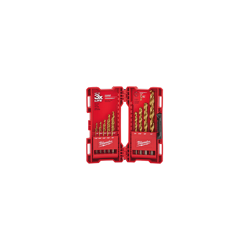 SET BROCA COBALTO 48-89-0026/2331