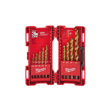 SET BROCA COBALTO 48-89-0026/2331