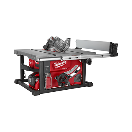 SIERRA DE MESA M18 2736-21HD