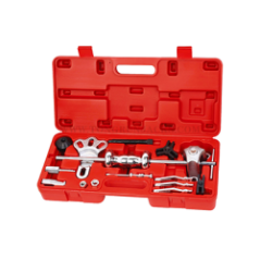 EXTRACTOR UNIVERSAL TRHS-E1301