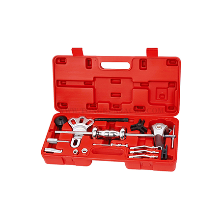 EXTRACTOR UNIVERSAL TRHS-E1301