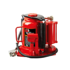 GATO NEUMATICO TRQ30002 30T