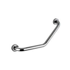 AGARRADERA EHKD-2902