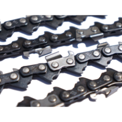 CADENA MOTOSIERRA 16"