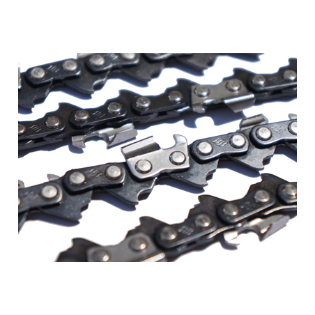 CADENA MOTOSIERRA 16"