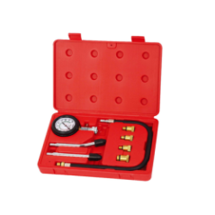 TESTER COMPRESION TRHS-A0031