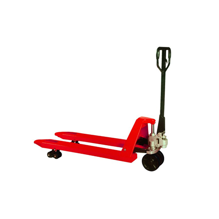 GATO PALLET TRE8220A 3T