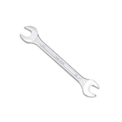 LLAVE DOB. BOCA 230 20x22mm