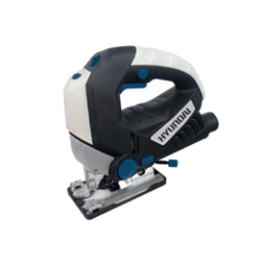 SIERRA CALADORA HYJS411