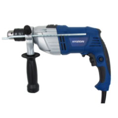 HYID112 TALADRO 13mm 850W