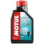 ACEITE MARINO OUTBOARD TECH 2T 1L ACEITE MARINO OUTBOARD TECH 2T 1L