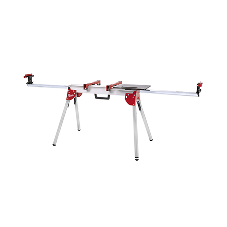 BASE PARA INGLETEADORA 48-08-0551