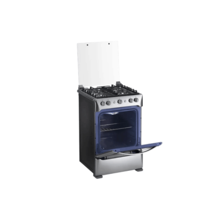 COCINA MILAN ZFO CROMA C24 S01