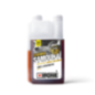 ACEITE MOTO SAMOURAI RACING 2T 1L