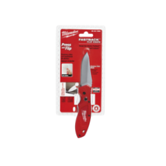 NAVAJA PLEGABLE 48-22-1990