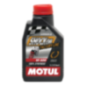 ACEITE SUSPENSION SHOCK OIL 5-20W