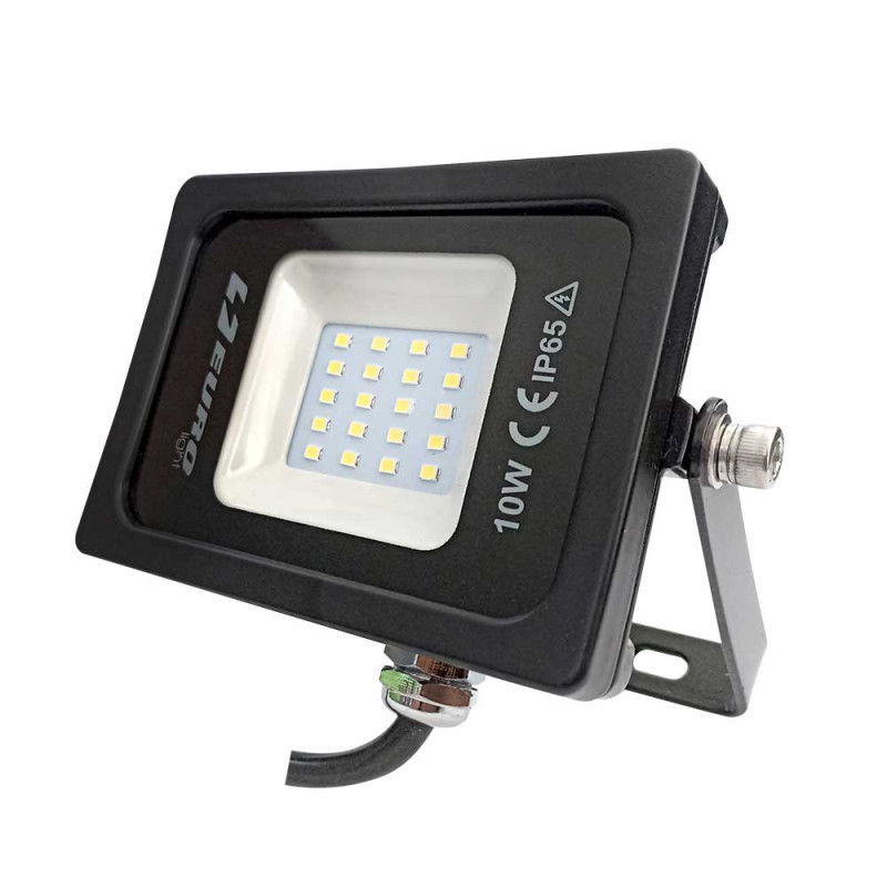 REFLECTOR LED 10W