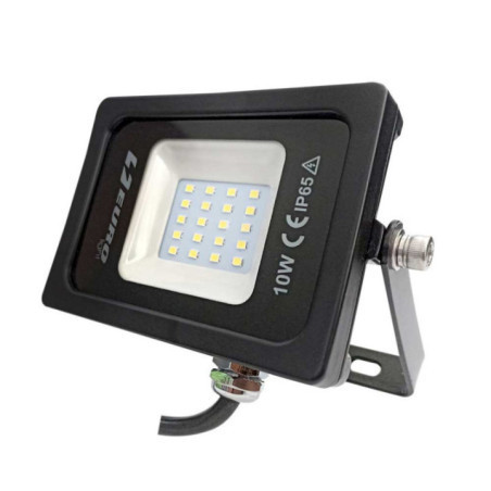 REFLECTOR LED 10W