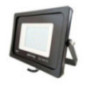 REFLECTOR LED 30W