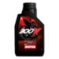ACEITE MOTO 300V ROAD 5W40